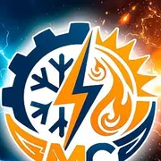 Logo MC ELECTRO